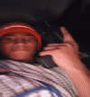 Guest_LilMj13