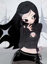 Guest_sasha453656