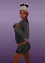 TessaKnox