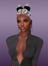 TessaKnox
