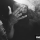 Guest_Vextylonn