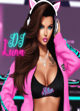 DjLunaSpiritPaws