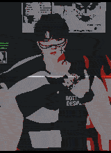 MrgnTirex