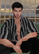 Guest_MorDumaNN