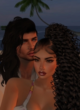 Guest_DanVasclee