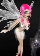 avatar picture