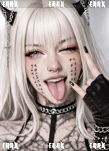 ERRX
