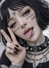 ERRX