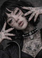 ERRX