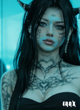 ERRX