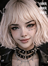 ERRX