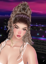 Guest_XG34n3l4X