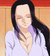 KitKatluv24