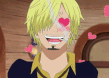 Guest_KitKatluv24
