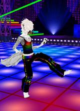 MabiKnight