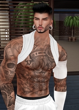 Guest_Nicosalvatore132