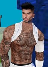 Guest_Nicosalvatore132