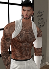 Guest_Nicosalvatore132