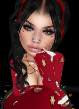 xxNiXixx