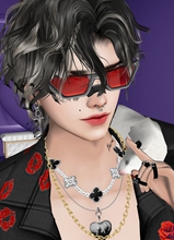 CRYZYX