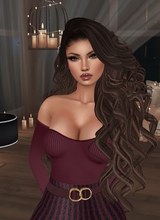 Passion77