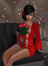Passion77