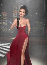 Passion77
