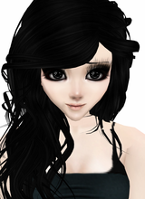 FrysianPrinses
