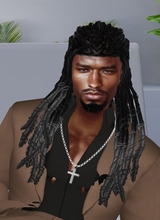 avatar picture