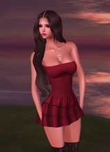 Guest_KhalaniRose14