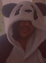 Pandis