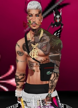 Guest_Boyrafaeljunior2