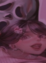 Guest_moonbaby19
