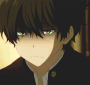 Guest_MALOKA136021