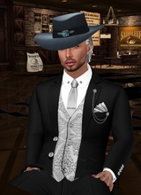 Guest_DECKLAND1