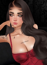 Guest_ItzMeMikki