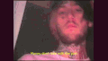 Guest_LilGhost212