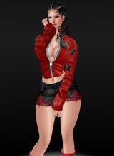missyzoie
