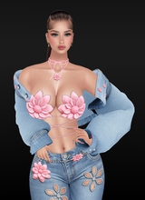 missyzoie