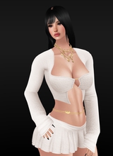 missyzoie