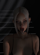 Zephari