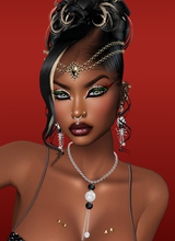 Guest_AquariusWife
