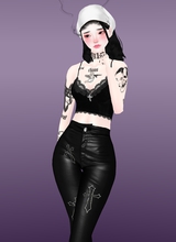 Guest_BIBI45