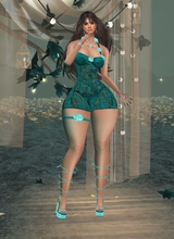 Guest_TetrahedronPiP86