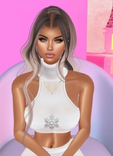 Guest_Paula465930