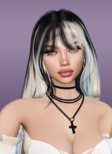DavinaOdea