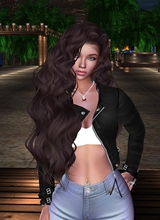 Guest_angelove6