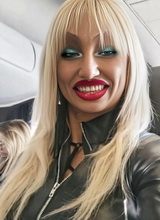 NINAstein