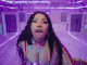 Guest_lexi412492