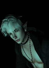 Guest_XRaidenDarkfangX